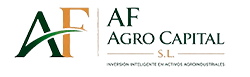 logoaf250